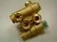 Remeha-Hydroblock-rechts-C24-28-S62774 gallery number 1